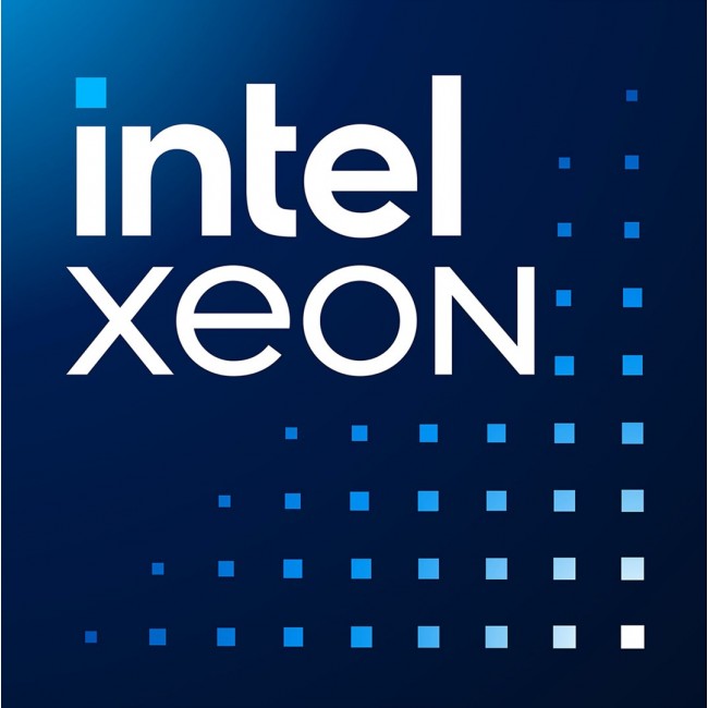 Intel Xeon 6952P processor 2.1 GHz 480 MB Tray Intel Xeon 6952P processor 2.1 GHz 480 MB Tray