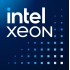 Intel Xeon 6952P processor 2.1 GHz 480 MB Tray