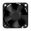 ARCTIC S4028-6K - 40 mm Server Fan