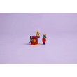 LEGO MINECRAFT 21266 The Nether Lava Battle