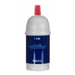 Brita mypure P1 Under-sink water filter Blue, White