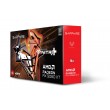 Sapphire NITRO+ AMD Radeon RX 9060 XT GPU 16 GB GDDR6