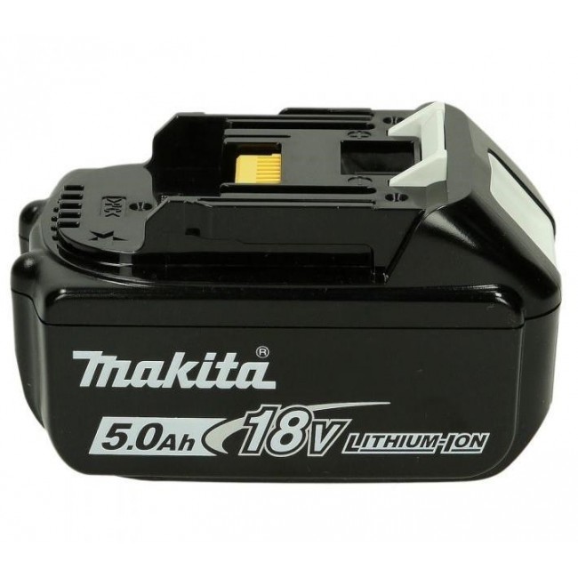 Makita 632F15-1 cordless tool battery / charger