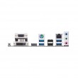 ASUS Prime B450M-K II AMD B450 Socket AM4 micro ATX ASUS Prime B450M-K II AMD B450 Socket AM4 micro ATX