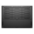 ASUS TUF Gaming A14 FA401UM-RG010W AMD Ryzen 7 260 Laptop 35.6 cm (14