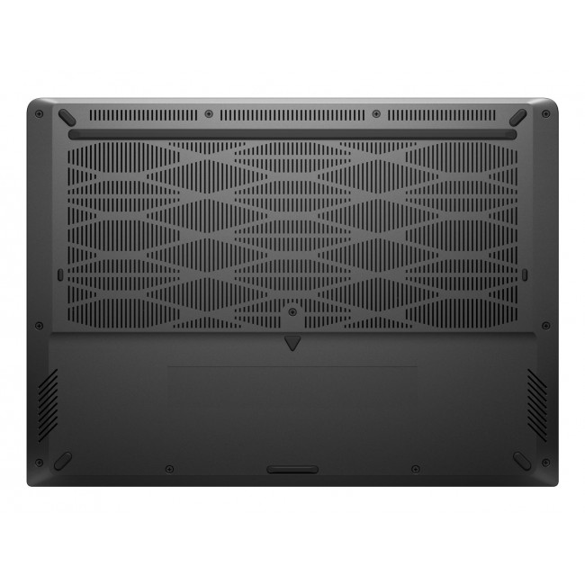 ASUS TUF Gaming A14 FA401UM-RG010W AMD Ryzen 7 260 Laptop 35.6 cm (14