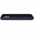 Decoded D25IPO17BCS9TY mobile phone case 16 cm (6.3 Decoded D25IPO17BCS9TY mobile phone case 16 cm (6.3