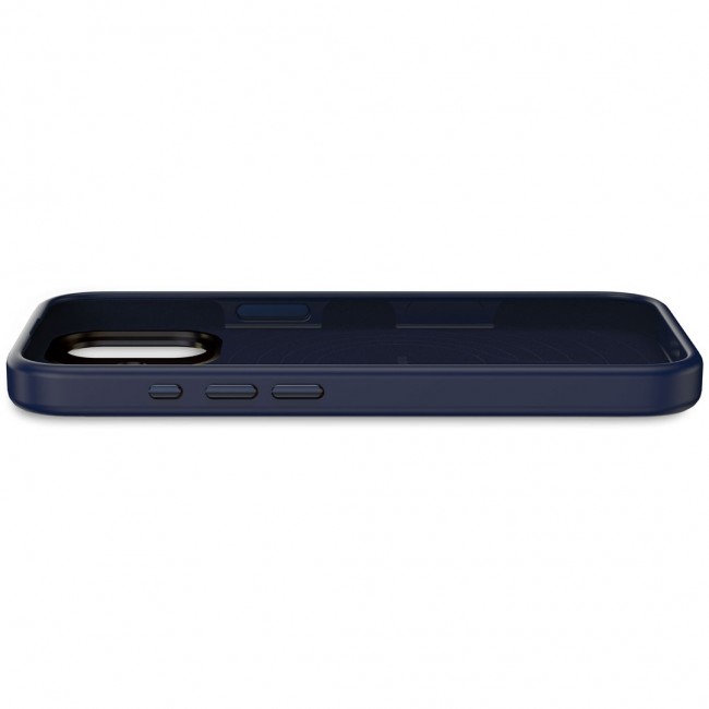 Decoded D25IPO17BCS9TY mobile phone case 16 cm (6.3 Decoded D25IPO17BCS9TY mobile phone case 16 cm (6.3