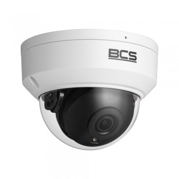 Kamera IP kopu owa 4Mpx BCS-P-DIP14FWR3-Ai