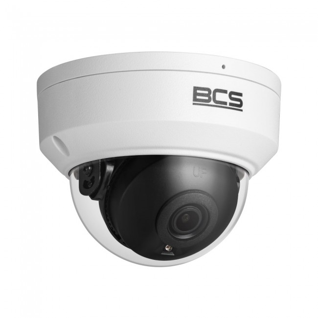 Kamera IP kopu owa 4Mpx BCS-P-DIP14FWR3-Ai