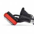 Running Headlamp Black Diamond Distance 1500