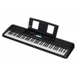 Yamaha PSR-EW320 - keyboard Yamaha PSR-EW320 - keyboard