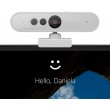 Lenovo GXC1D66063 webcam 2.8 MP 1920 x 1080 pixels USB-C Grey Lenovo GXC1D66063 webcam 2.8 MP 1920 x 1080 pixels USB-C Grey
