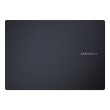 ASUS Vivobook 16 X1607CA-MB110W Intel Core Ultra 5 225H Laptop 40.6 cm (16