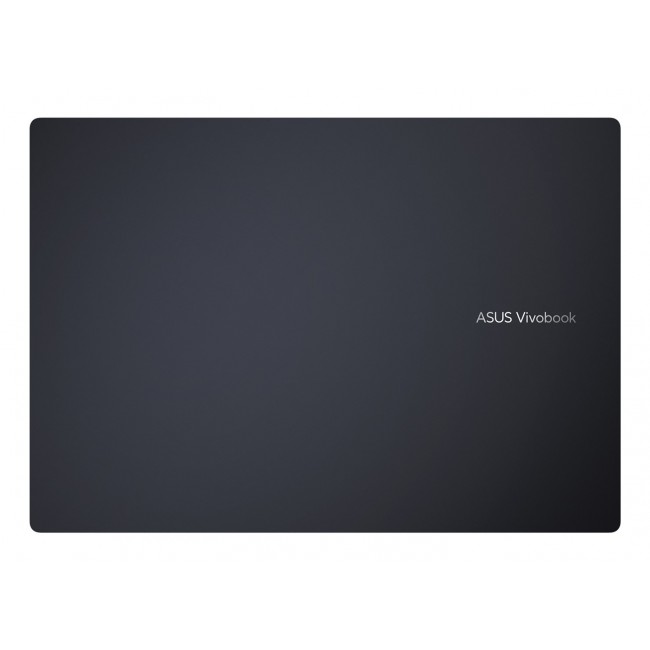 ASUS Vivobook 16 X1607CA-MB110W Intel Core Ultra 5 225H Laptop 40.6 cm (16