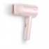 Philips 3000 series BHD321/50 hair dryer 1600 W Pink