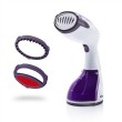Tristar | ST-8916 | Garment Steamer | Handheld | 1200 W | 0.26 L | 20 g/min | Purple