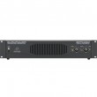 Behringer EP4000 Wzmacniacz mocy stereo