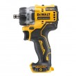 DeWALT DCD703NT-XJ power screwdriver/impact driver DeWALT DCD703NT-XJ power screwdriver/impact driver