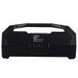 G o nik Bluetooth/FM/USB Rebeltec SoundBox 400