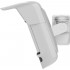 Ajax CurtainCam Outdoor HighMount (PhOD) - white
