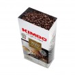 Kimbo Aroma Gold 1 kg