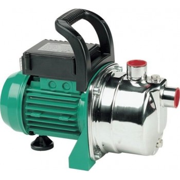Pump PUMP CAM 80/PA-HL (MARINA)