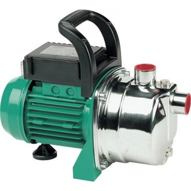 Pump PUMP CAM 80/PA-HL (MARINA)