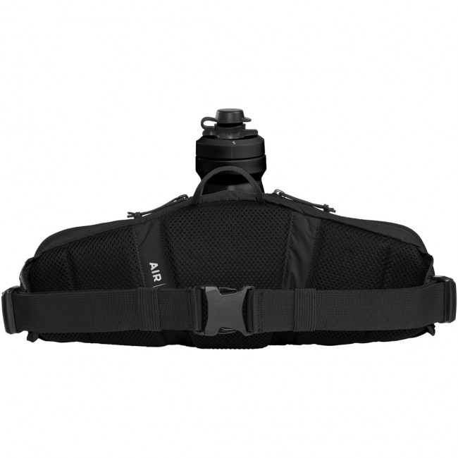 Nerka rowerowa CAMELBAK Podium Flow 2 Waist Pack one size