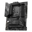 MSI MAG B760 TOMAHAWK WIFI motherboard Intel B760 LGA 1700 ATX