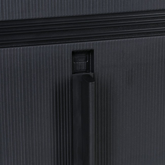 Samsung R85H 190.5 cm (75