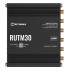 RUTM30 WiFi/5G LTE router, dual SIM