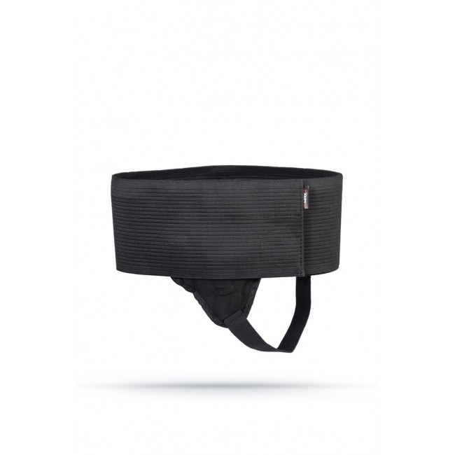 Unilateral Inguinal Hernia Belt Unilateral Inguinal Hernia Belt