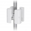 Ubiquiti Wave AP Micro Mount Ubiquiti Wave AP Micro Mount