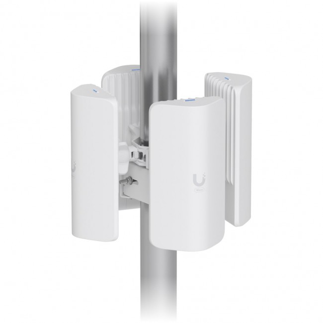 Ubiquiti Wave AP Micro Mount Ubiquiti Wave AP Micro Mount