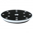 Makita 197314-7 sander accessory 1 pc(s) Sanding disc Makita 197314-7 sander accessory 1 pc(s) Sanding disc