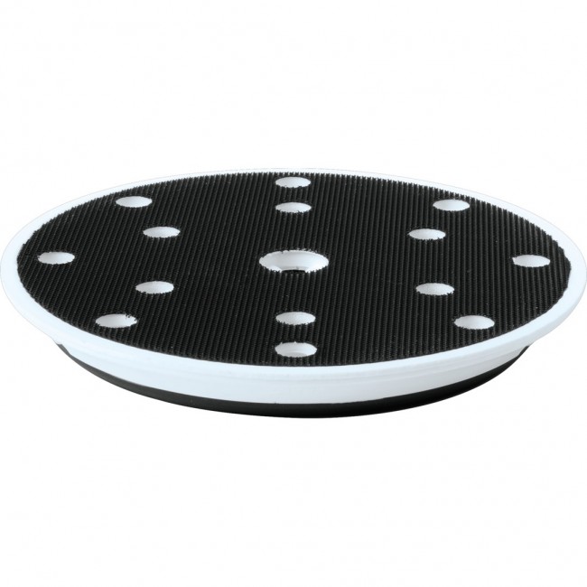 Makita 197314-7 sander accessory 1 pc(s) Sanding disc Makita 197314-7 sander accessory 1 pc(s) Sanding disc