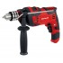 Einhell TH-ID 1000 E 3000 RPM Key 2.12 kg Black, Red