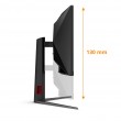 AOC G4 CU34G4 computer monitor 86.4 cm (34