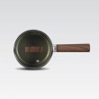 TITANCORE Saucepan with Lid MAESTRO MR-1260S 16 cm 1,4 L (MR-1260-16S)