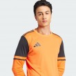 Adidas JG1130_210 sports shirt/top