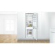 Bosch Serie 6 KIS86AFE0 fridge-freezer Built-in 266 L E Bosch Serie 6 KIS86AFE0 fridge-freezer Built-in 266 L E