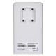 Router ZTE MC889+T3000 Router ZTE MC889+T3000