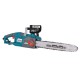 K nner&S hnen CS2200-16 - electric saw / chainsaw