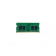GOODRAM SO-DIMM DDR4 16GB 2666MHz CL19 GOODRAM SO-DIMM DDR4 16GB 2666MHz CL19