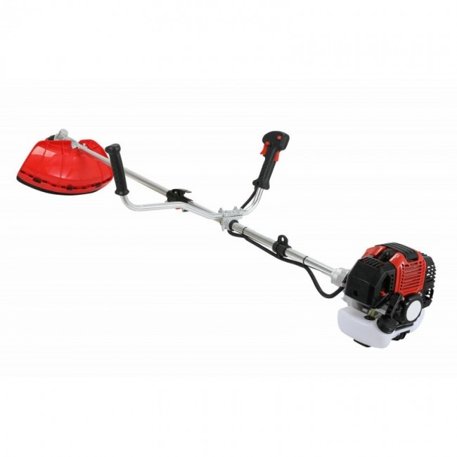 AWTOOLS PETROL TRIMMER BC620/3,5HP