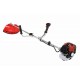 AWTOOLS PETROL TRIMMER BC620/3,5HP