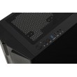 iBox CETUS 908 Midi Tower Black iBox CETUS 908 Midi Tower Black