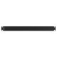 Lanberg AK-1401-B rack accessory Blank panel Lanberg AK-1401-B rack accessory Blank panel