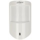 Dahua Technology ARD1233-W2 Passive infrared (PIR) sensor Wireless Wall White